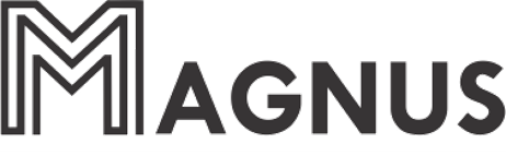 Magnus Accessories
