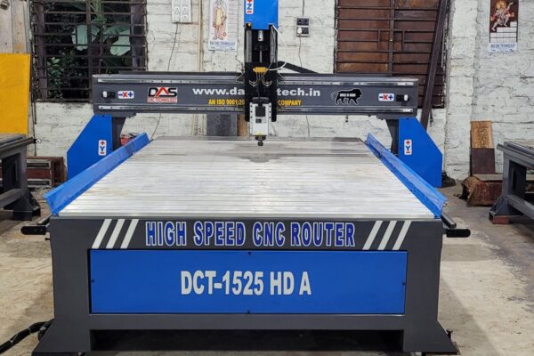 cnc-wood-carving-machine cnc-wood-carving-machine