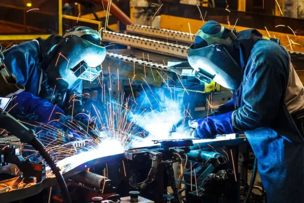 types-of-welding-MIG types-of-welding-MIG